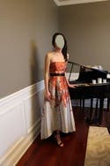 review thumbnail images 12
