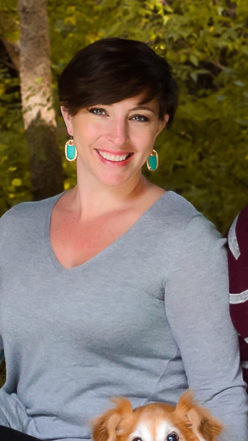 review thumbnail images 4