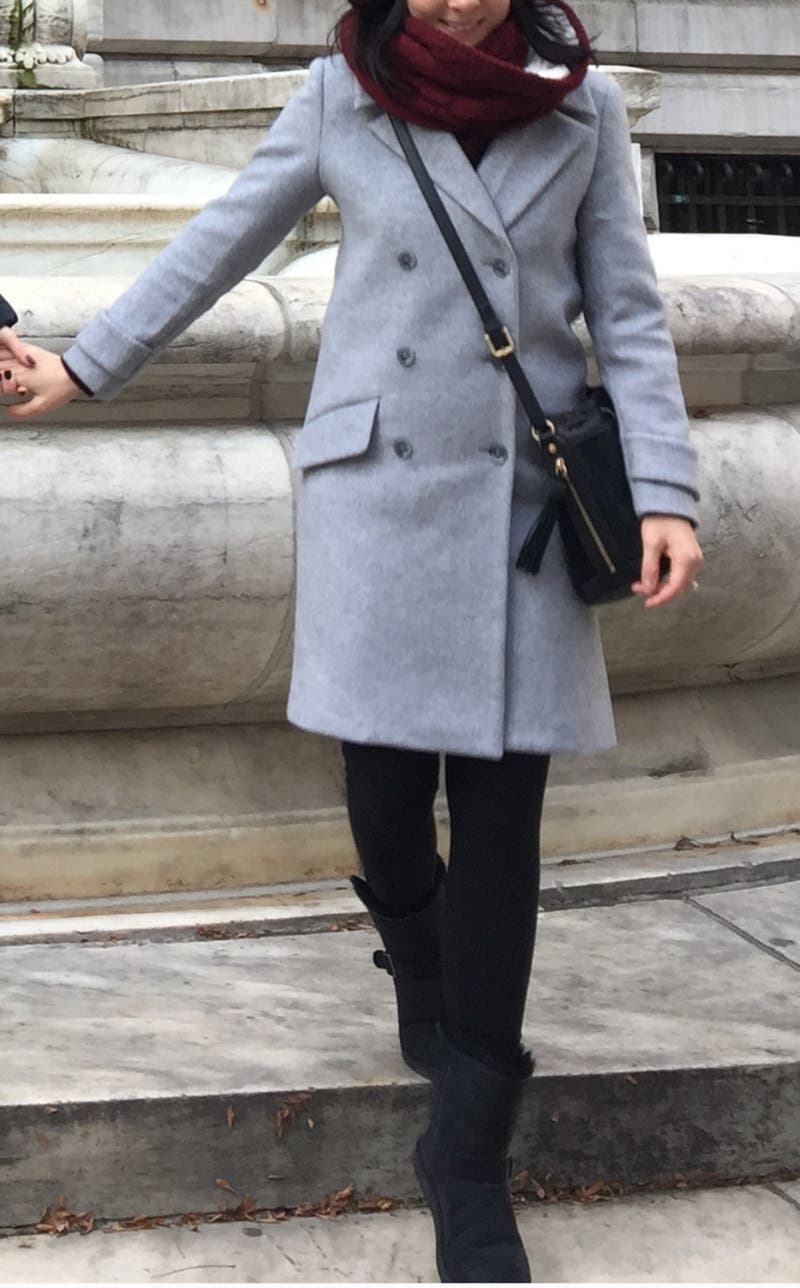 review thumbnail images 5