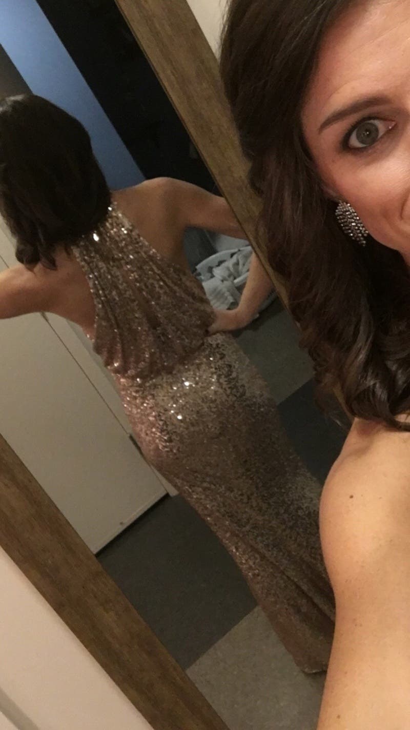 Lyndsay