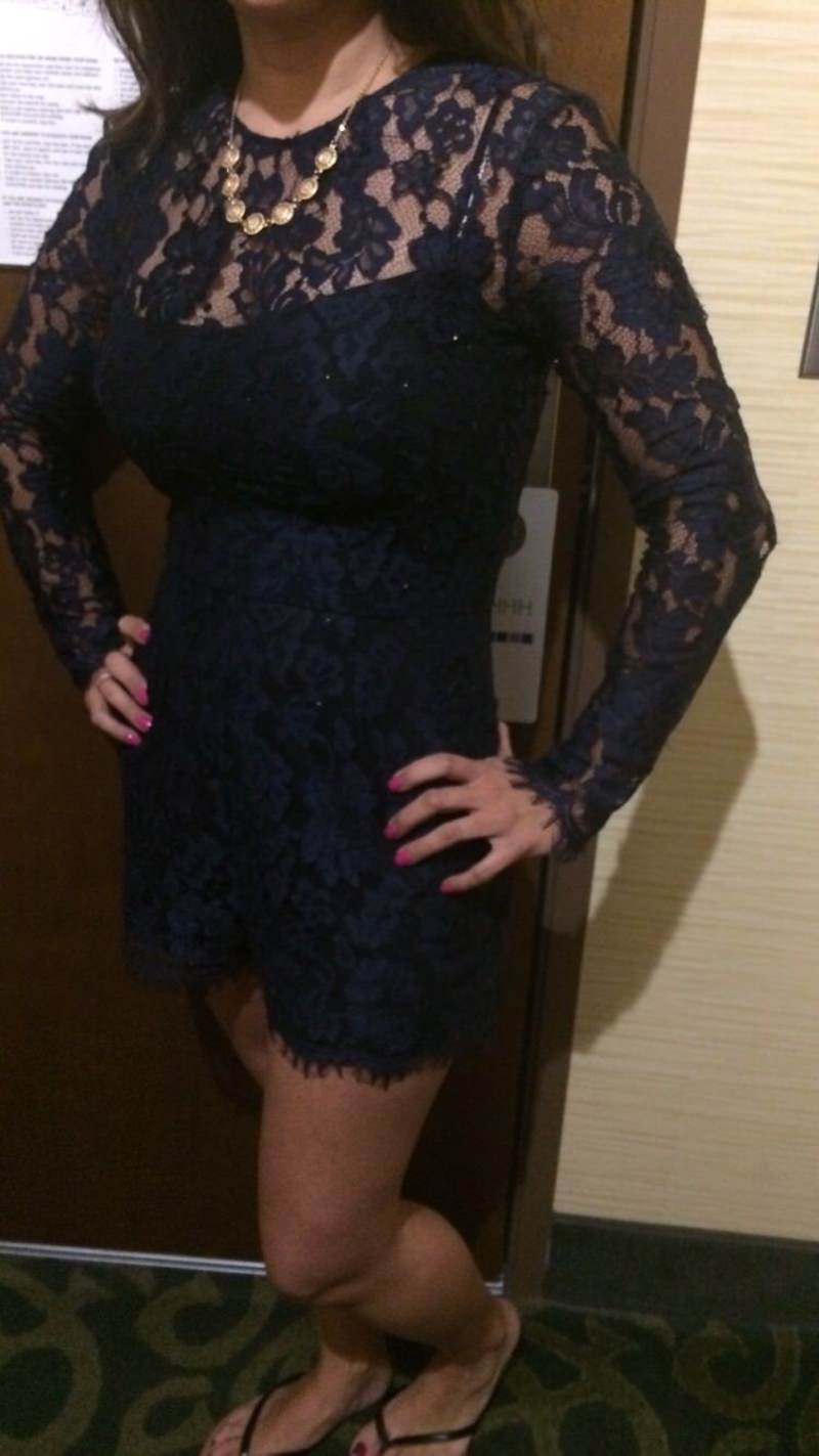 Christina