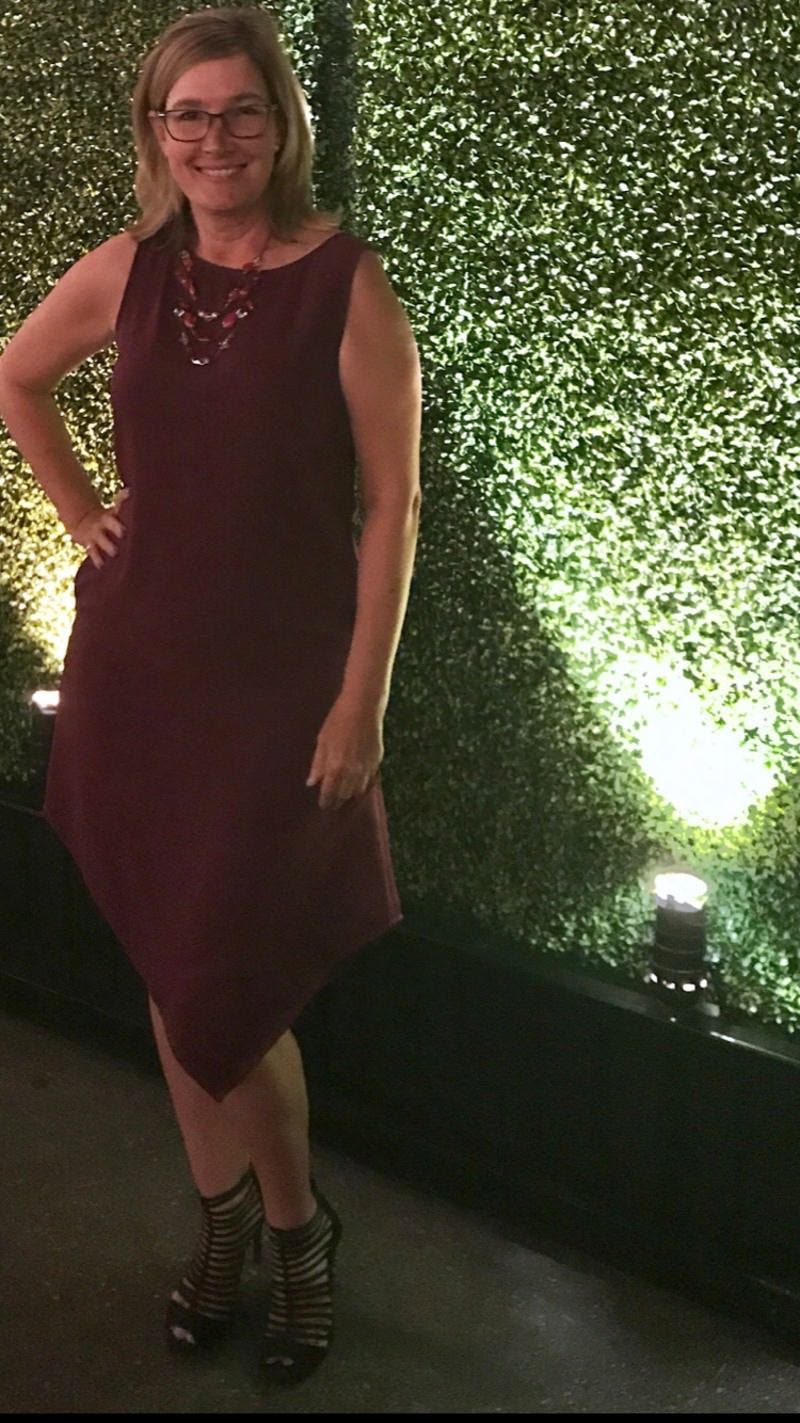 review thumbnail images 14