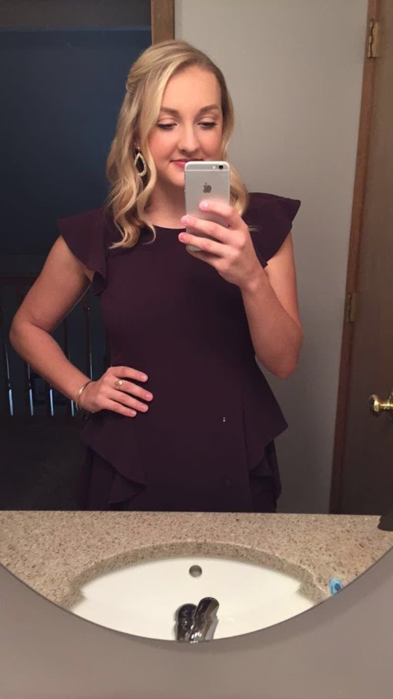 review thumbnail images 10