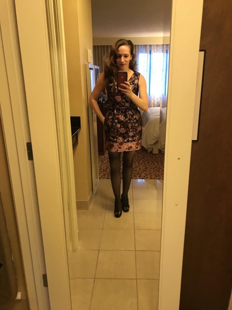 review thumbnail images 5