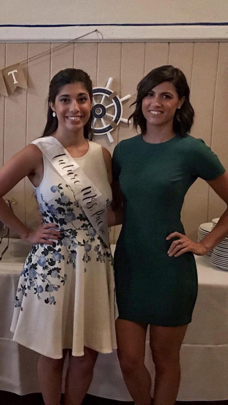 review thumbnail images 13