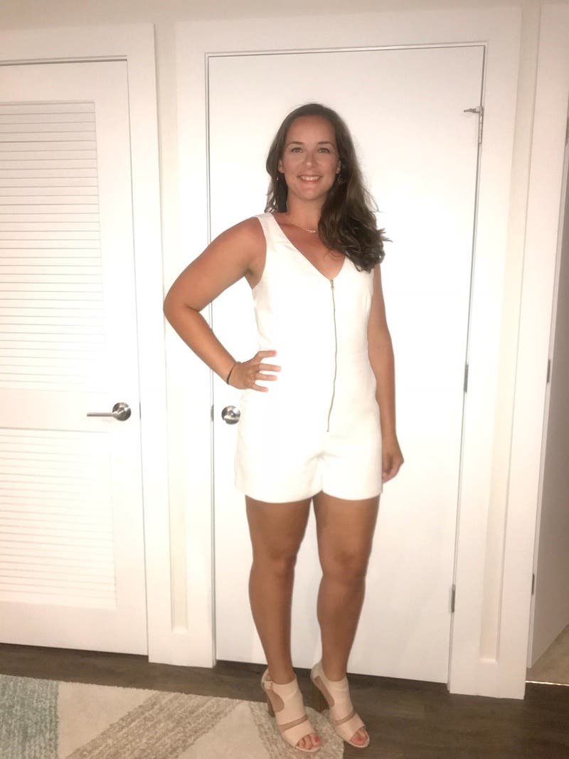 review thumbnail images 15