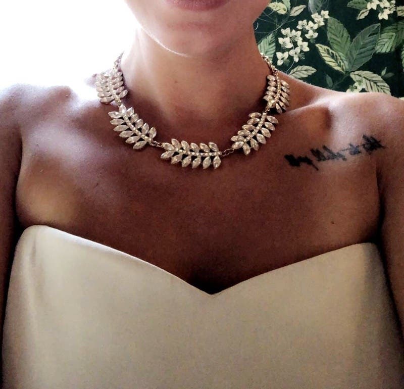 review thumbnail images 4