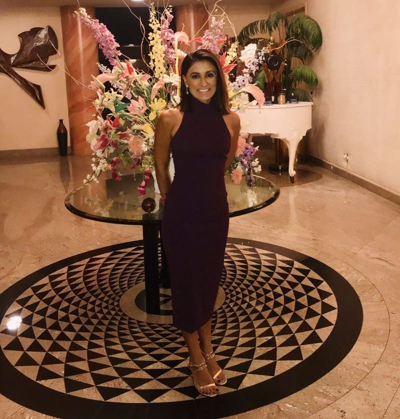 review thumbnail images 5