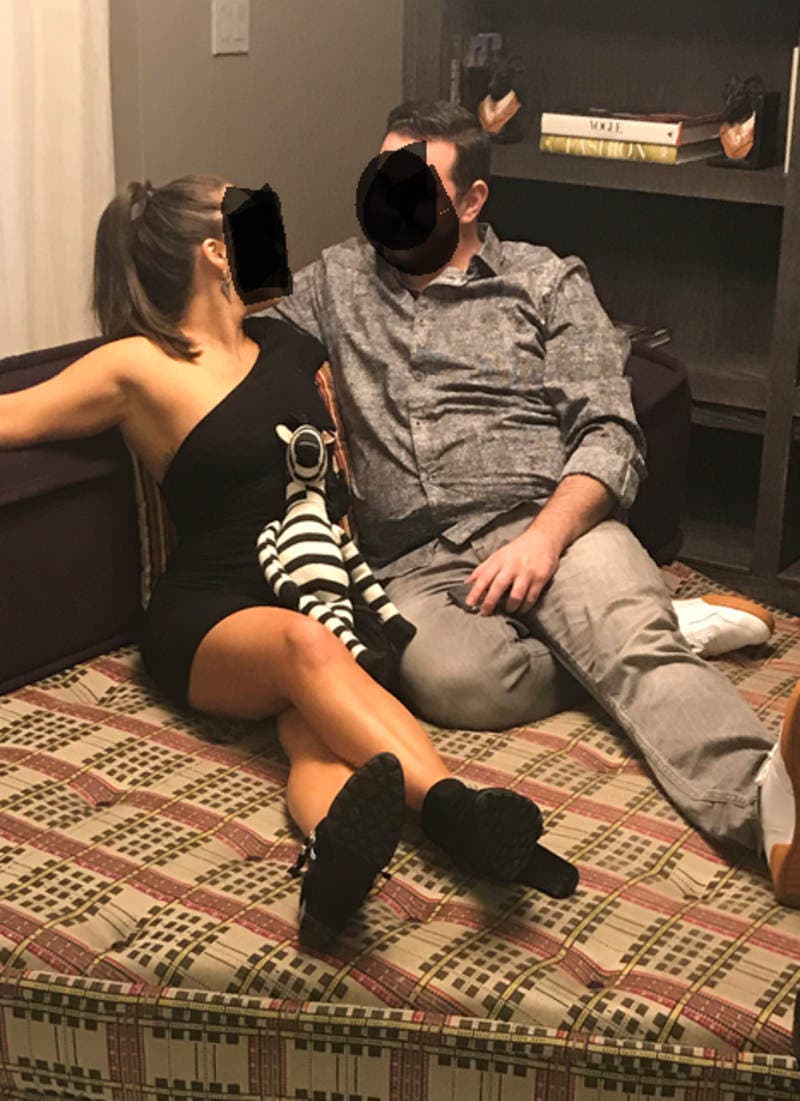 review thumbnail images 15