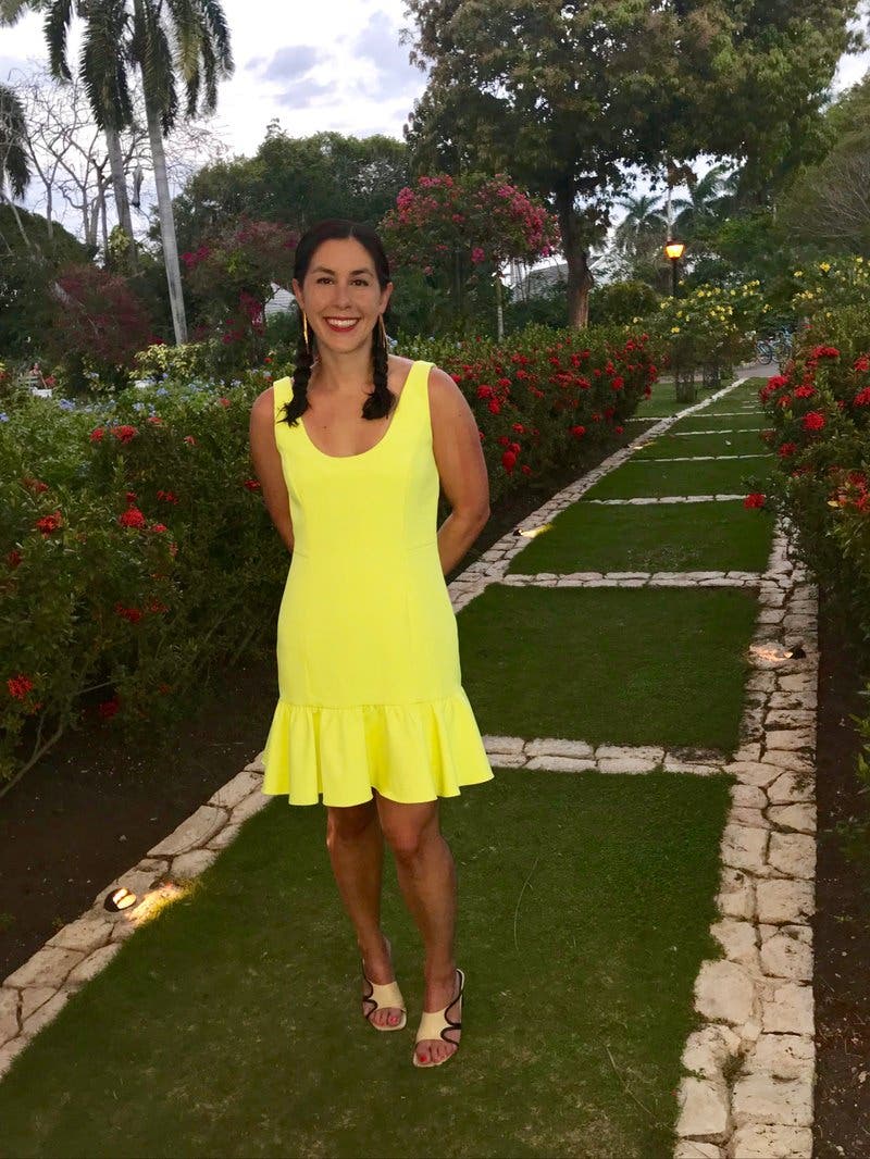 review thumbnail images 17