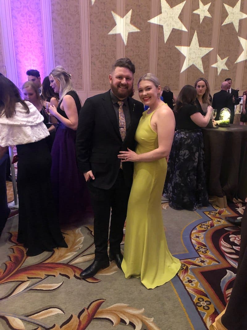 review thumbnail images 4