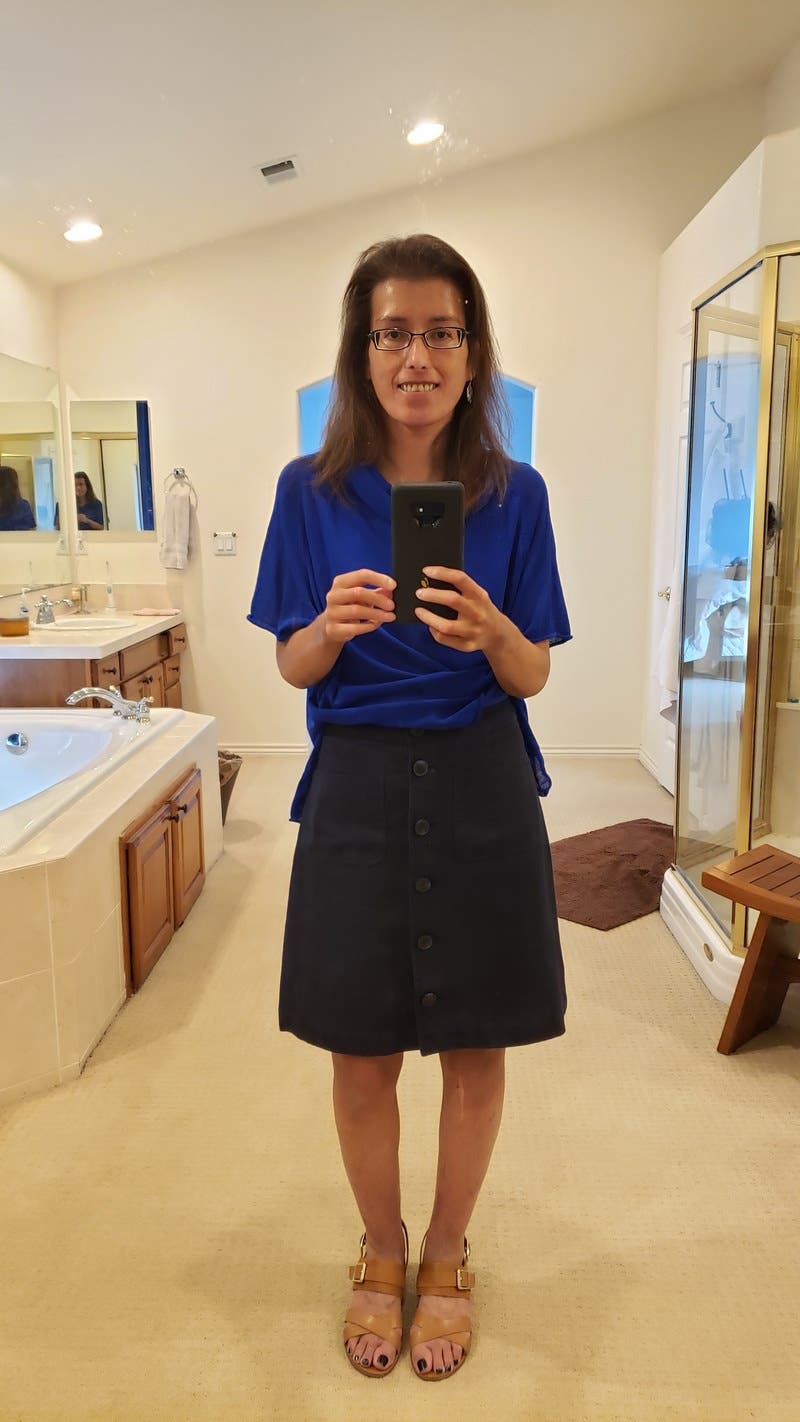 review thumbnail images 6