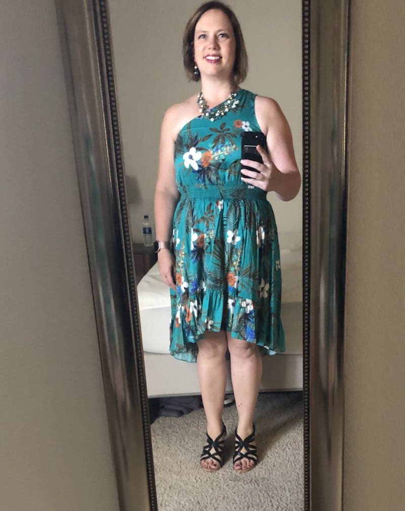 review thumbnail images 18