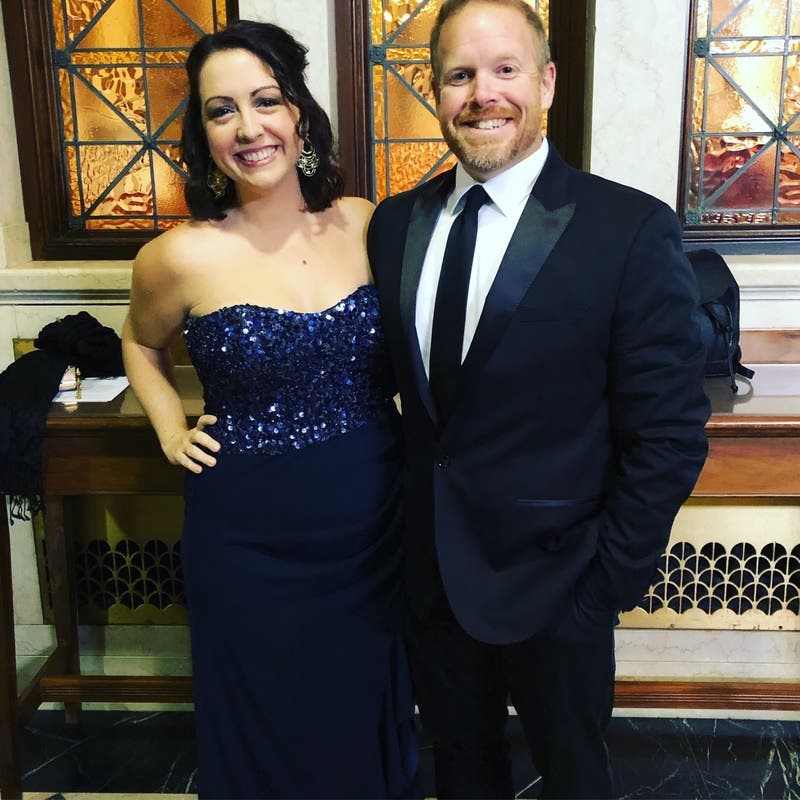 review thumbnail images 17