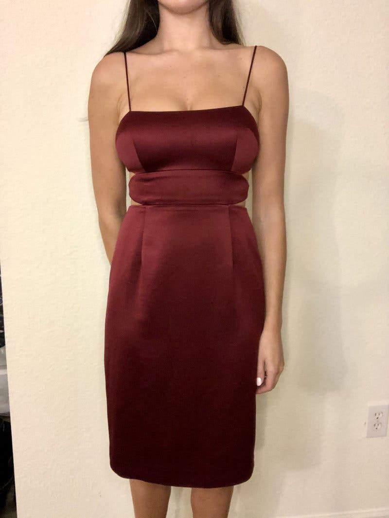 review thumbnail images 3