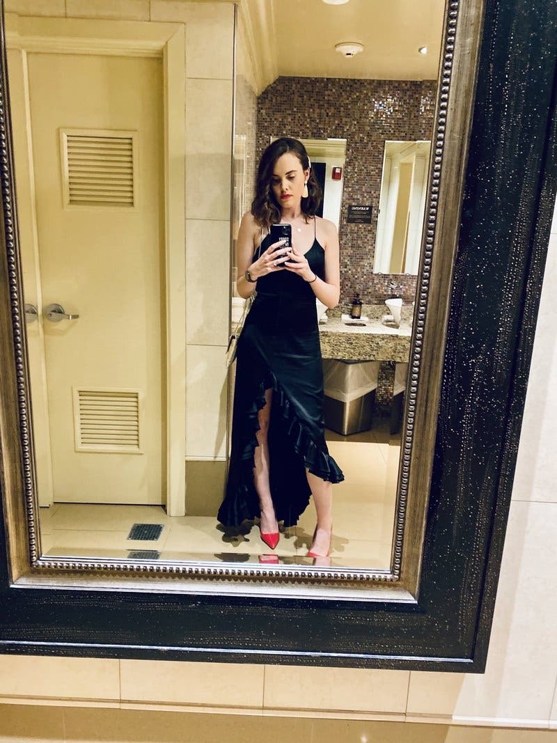 Laura