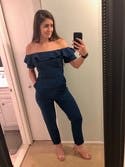 review thumbnail images 15