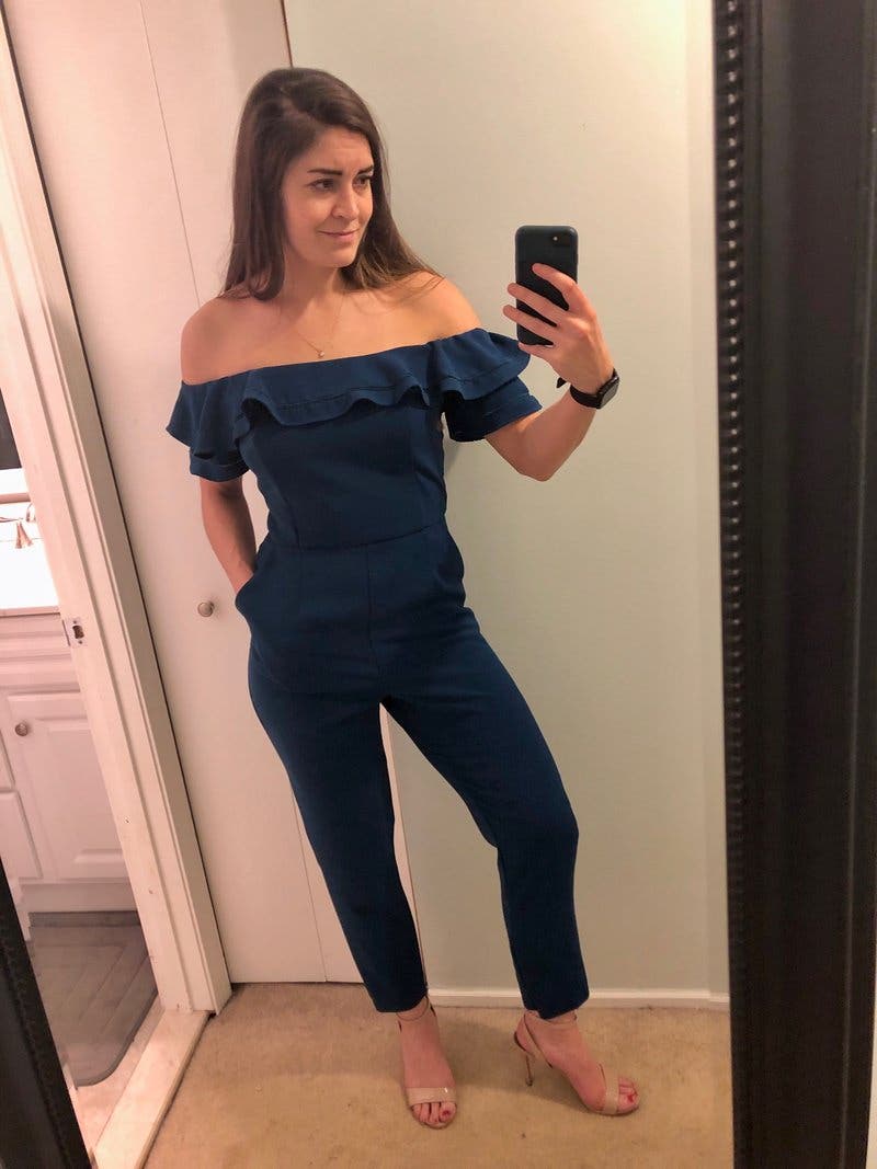 review thumbnail images 15