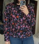 review thumbnail images 12