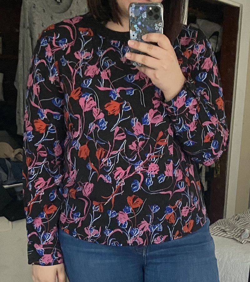 review thumbnail images 12