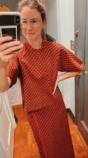 review thumbnail images 18