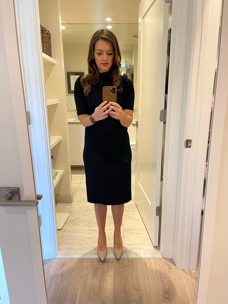Erin
