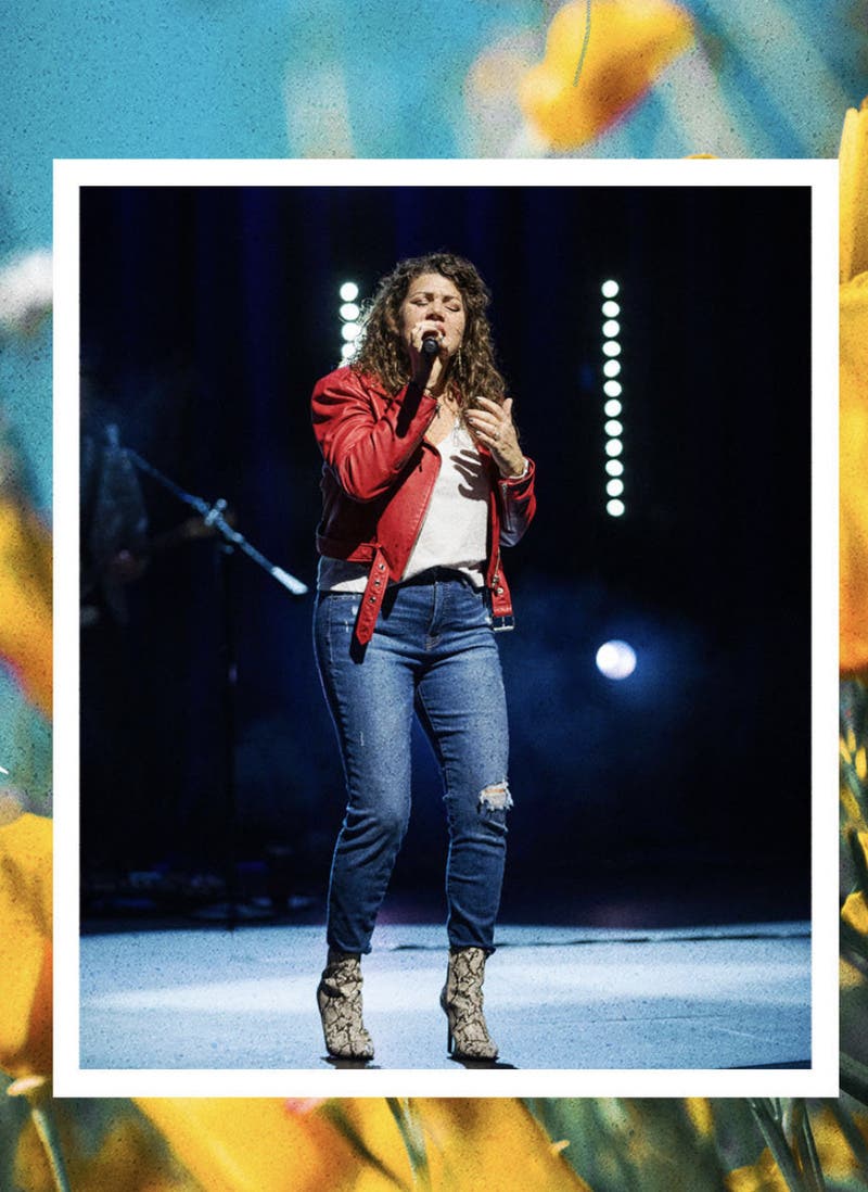 review thumbnail images 2