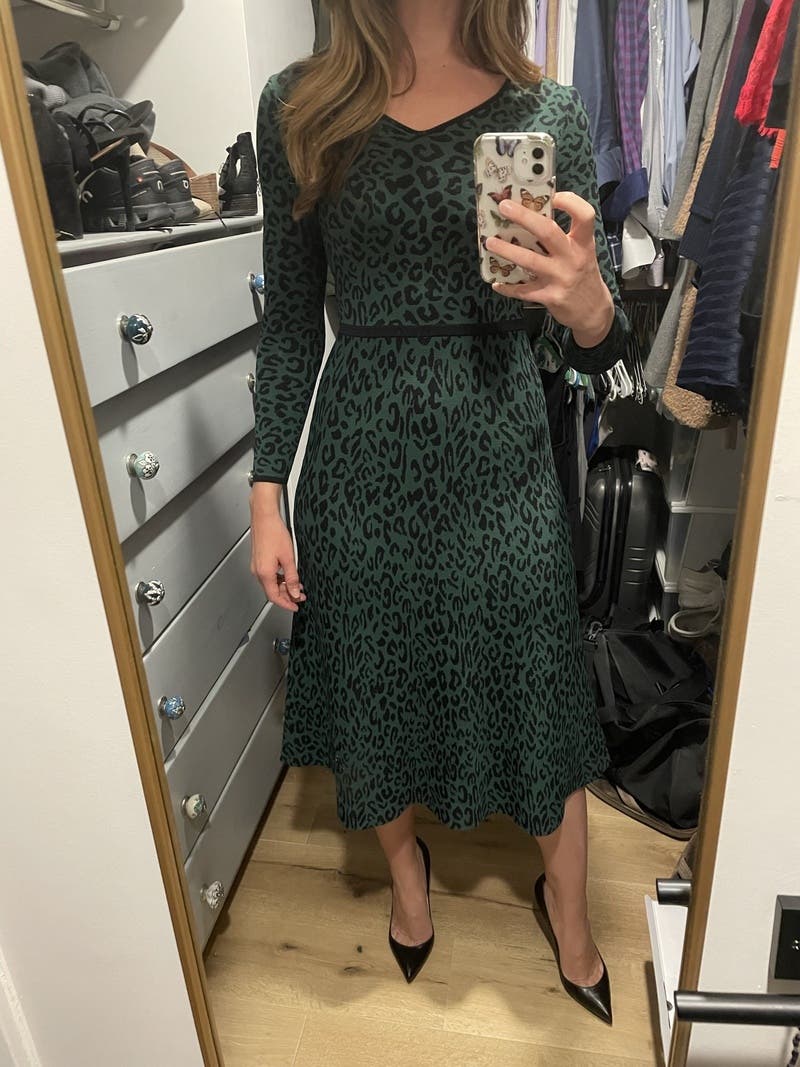 review thumbnail images 6