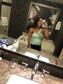 review thumbnail images 14