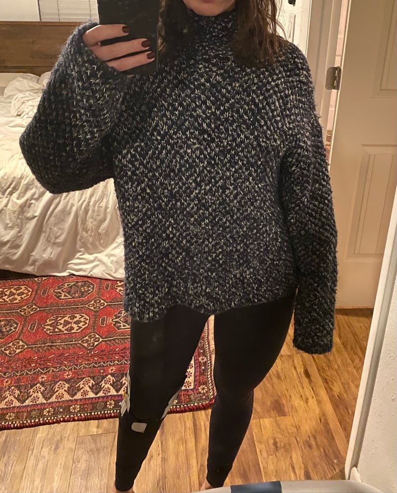 review thumbnail images 6