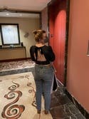 review thumbnail images 16
