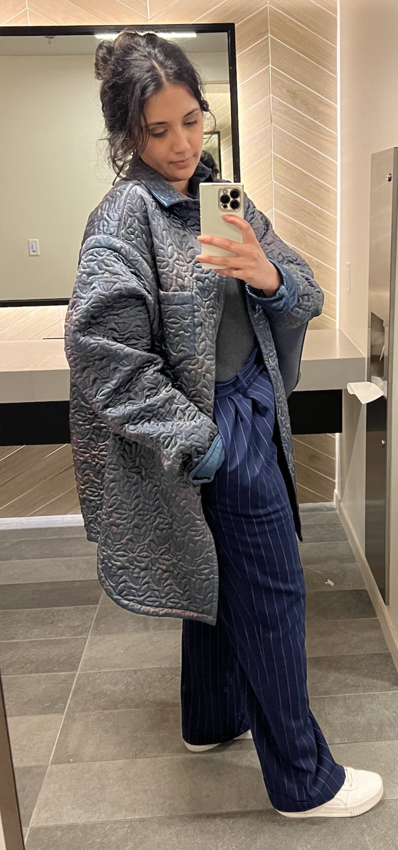 review thumbnail images 6