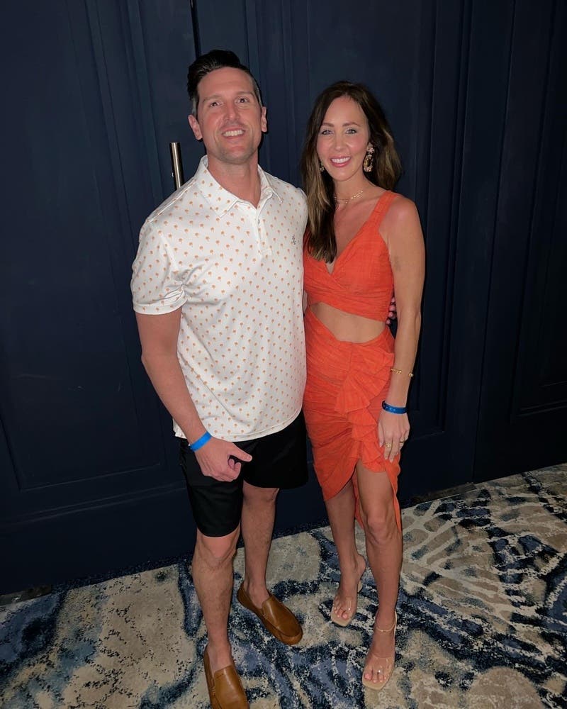 review thumbnail images 19