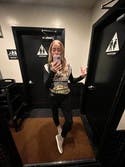 review thumbnail images 14