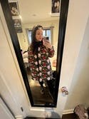 review thumbnail images 17