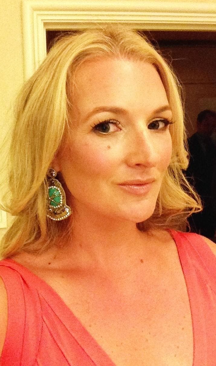 review thumbnail images 7