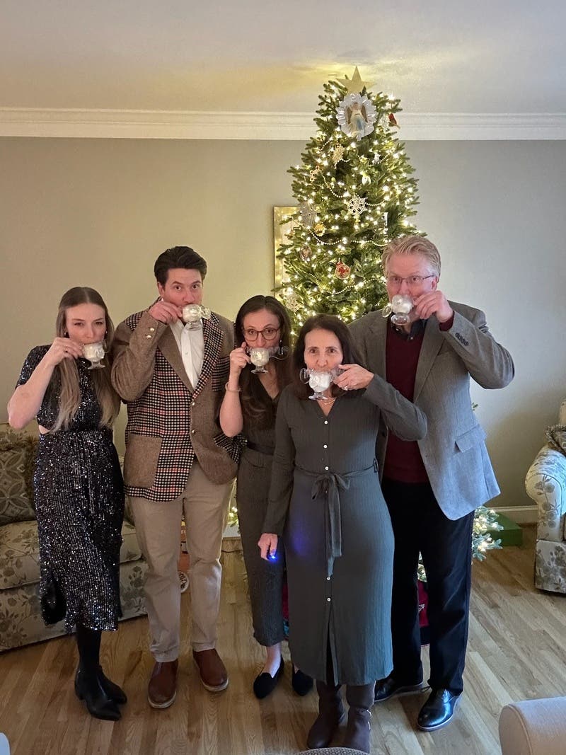 review thumbnail images 2