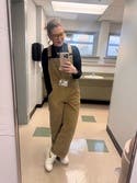 review thumbnail images 18