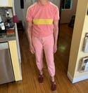 review thumbnail images 1