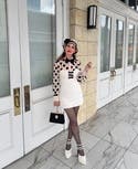review thumbnail images 11