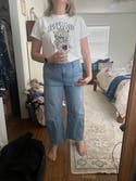 review thumbnail images 18