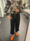 review thumbnail images 2