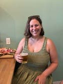 review thumbnail images 18