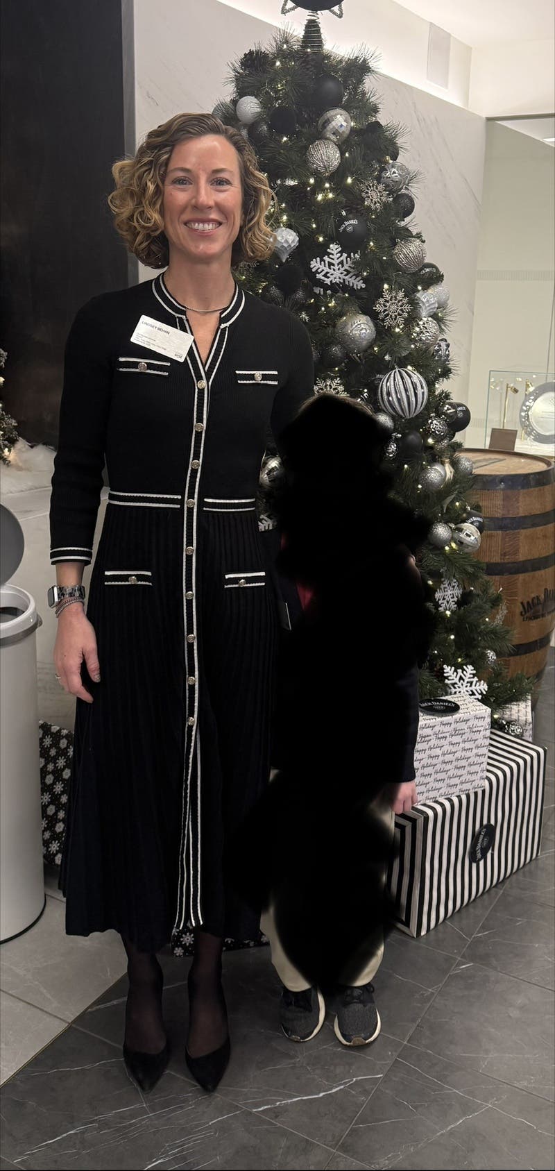 review thumbnail images 5