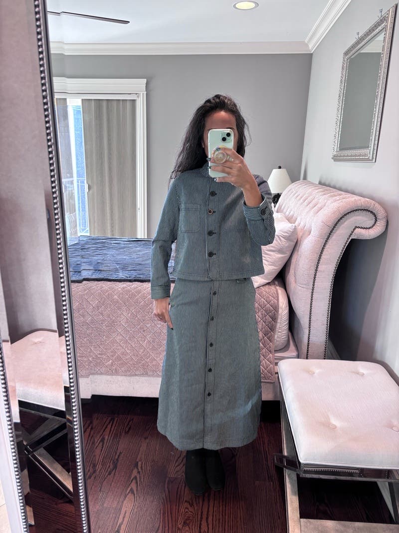 review thumbnail images 3