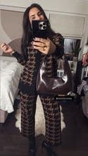 review thumbnail images 1