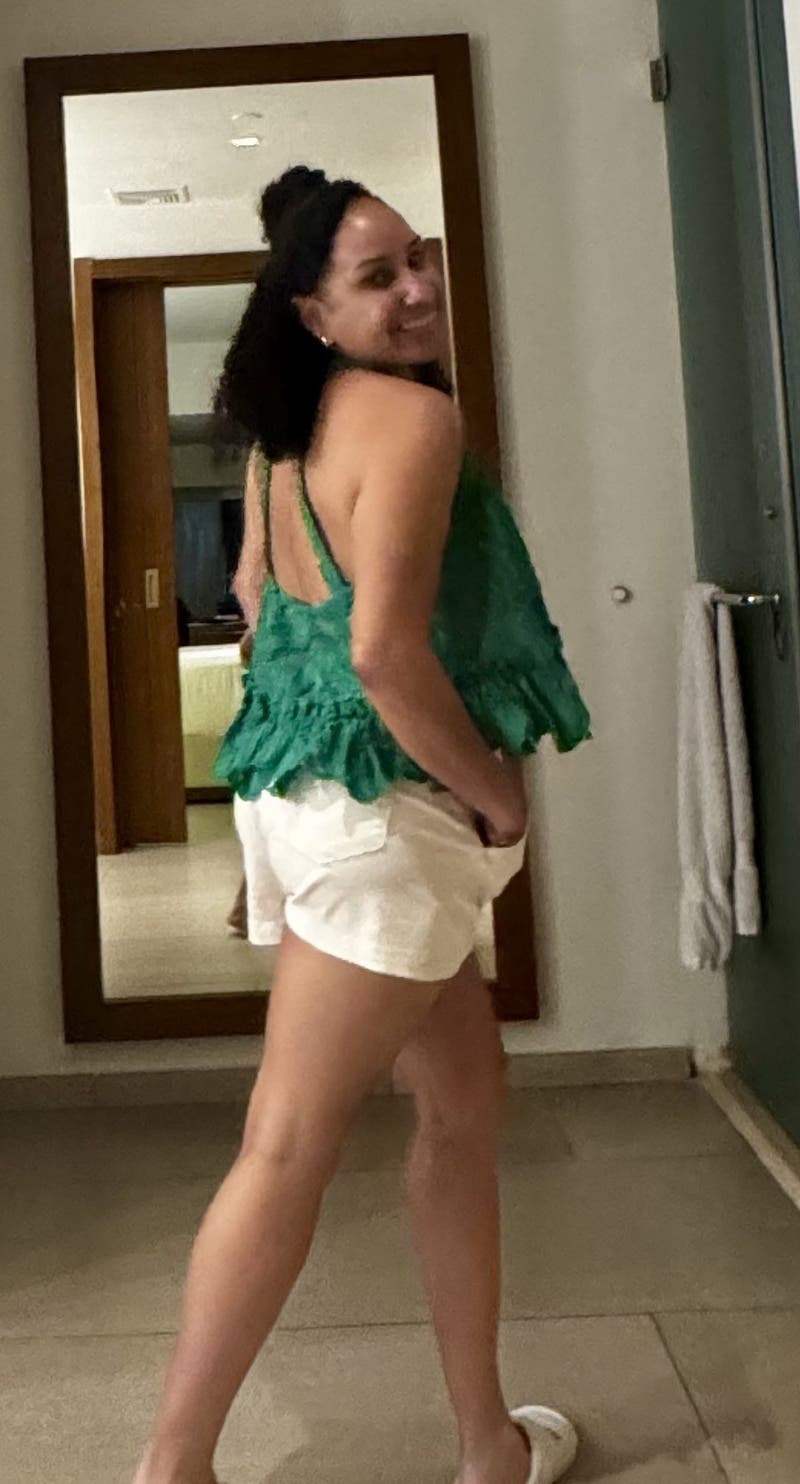 Sonya
