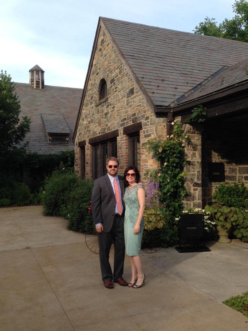 review thumbnail images 13