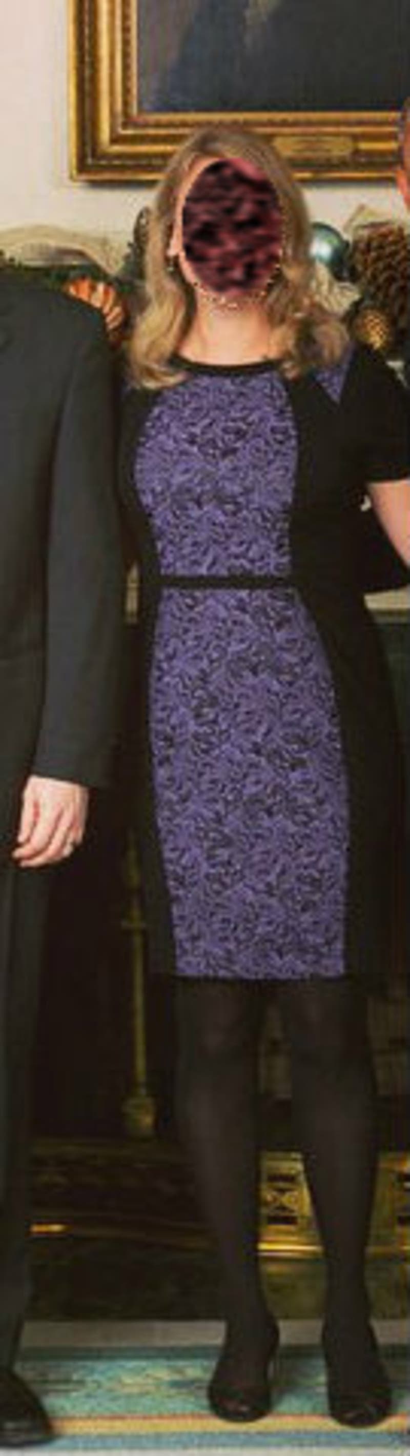 review thumbnail images 18