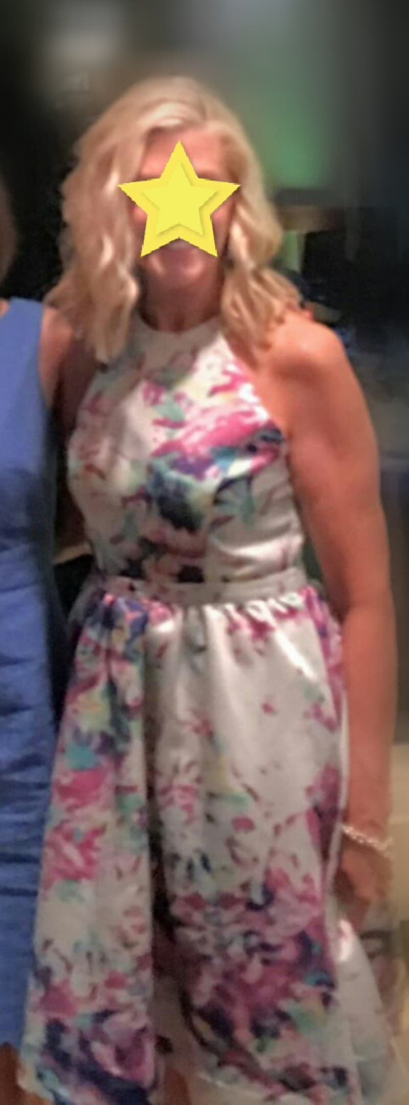 Mindy